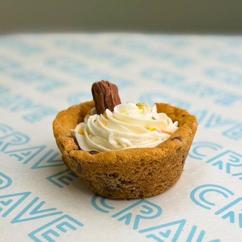 99' Cookie Cup