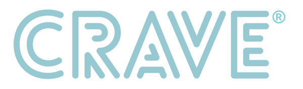 Crave Bakery and Coffeehouses LTD