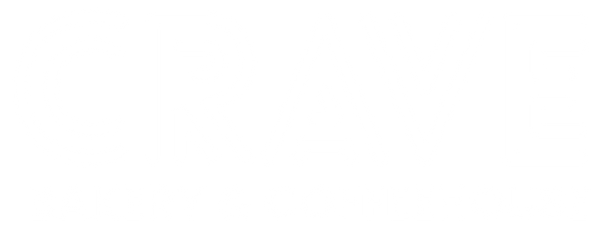 Crave Bakery and Coffeehouses LTD